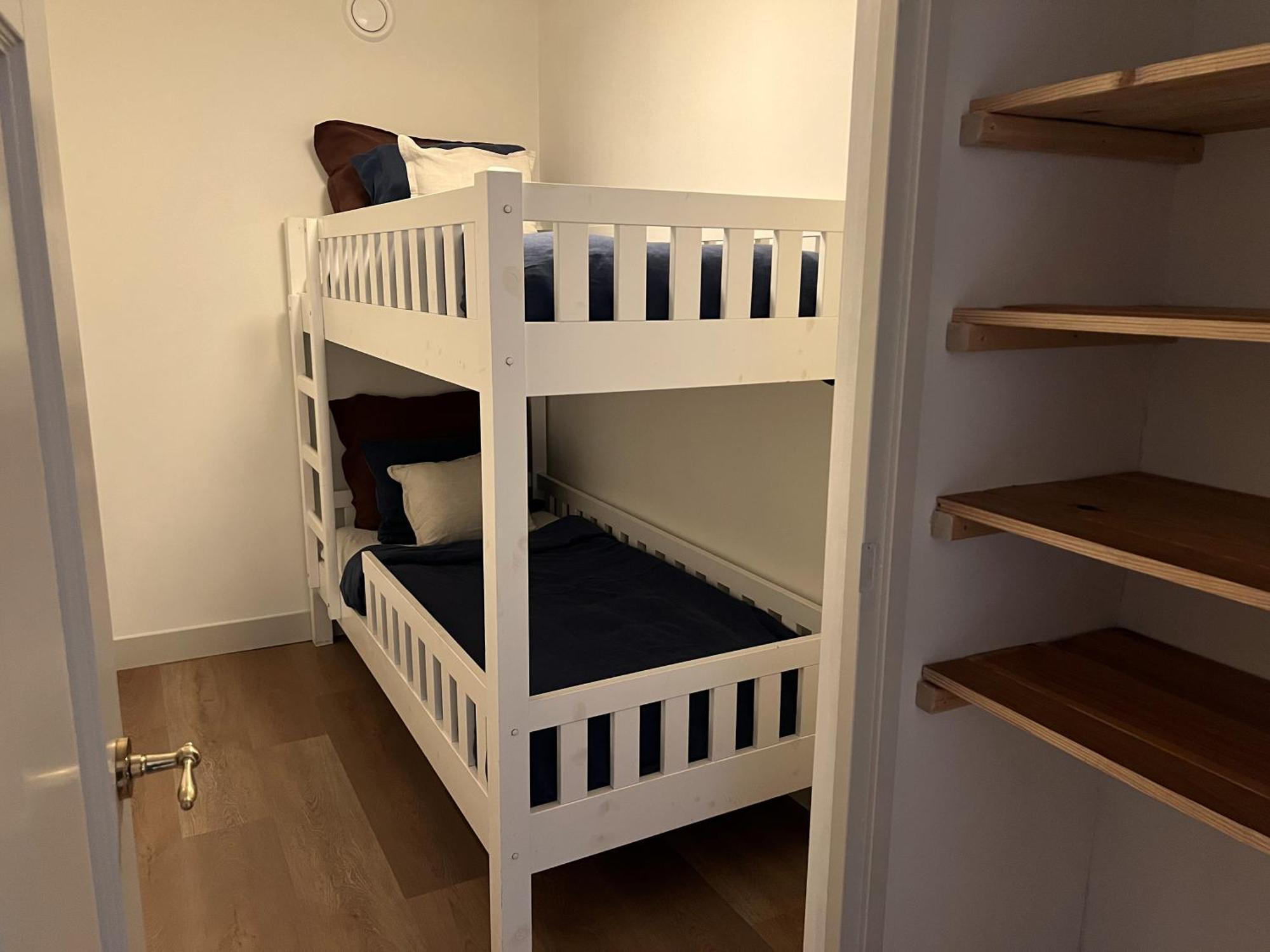 Inn Het Nest Amszterdam Kültér fotó